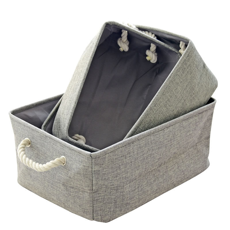 Nursery Storage Organizer
