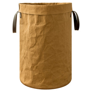 Waterproof Nursery Storage Basket