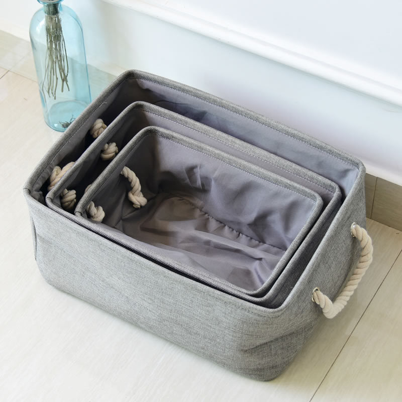 Nursery Storage Organizer