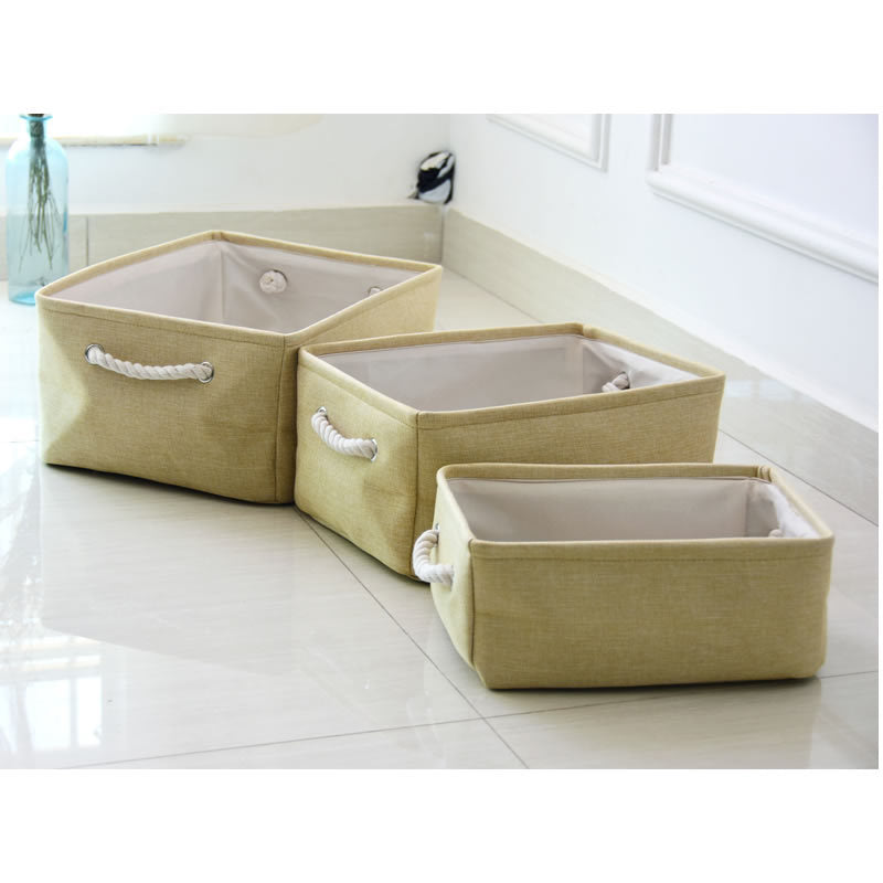 Nursery Storage Organizer