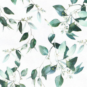 |14:29#Leaf A;200007763:201336100;366:211416180#1mx45cm|1005004013442888-Leaf A-China-1mx45cm