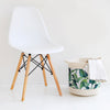 Household Folding Nursery Hamper