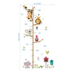 Wall decoration wall sticker