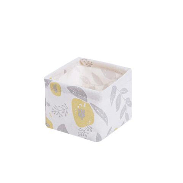 Household Nursery Laundry Hamper