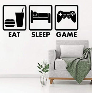 Cartoon Wall Decals Home Hobbies