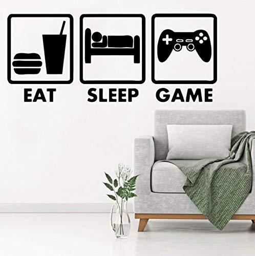 Cartoon Wall Decals Home Hobbies