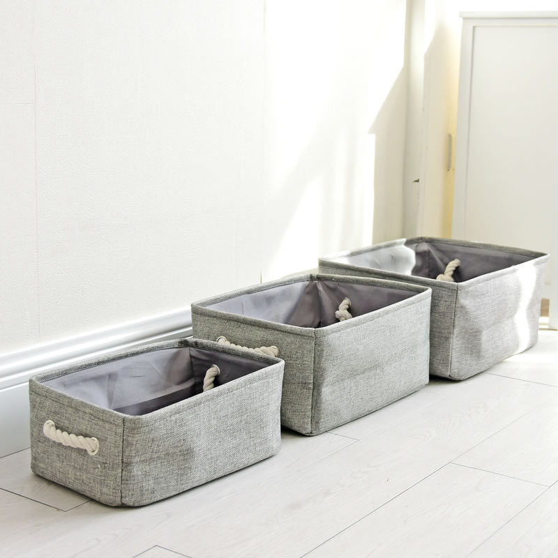 Nursery Storage Organizer