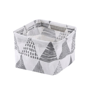 Household Nursery Laundry Hamper