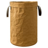 Waterproof Nursery Storage Basket