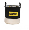 Cartoon Toy storage bucket Laundry Hamper