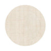 Modern Style Area Round Rug