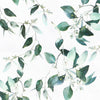 |14:29#Leaf A;200007763:201336100;366:211416180#1mx45cm|1005004013442888-Leaf A-China-1mx45cm