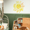|14:193#Boho Sun;5:100012359#As picture show|3256804044692955-Boho Sun-As picture show