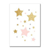 Yipinge Custom Decorative Painting Canvas HD Inkjet