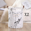 Nursery Laundry Hamper Cool Design