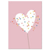 Rabbit Ears Nursery Canvas Posters