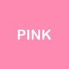 Stars Pattern Nursery Wall Stickers